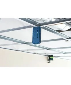 Bosch LR8 Line Laser Receiver -Bosch shop bshnlr8 d