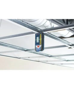 Bosch LR8 Line Laser Receiver -Bosch shop bshnlr8 e