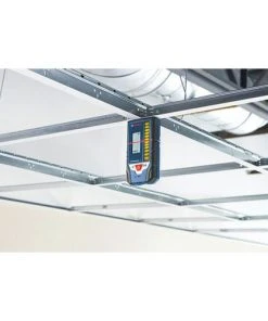 Bosch LR8 Line Laser Receiver -Bosch shop bshnlr8 f