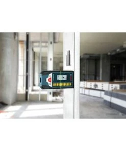 Bosch LR8 Line Laser Receiver -Bosch shop bshnlr8 g