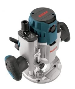 Bosch MRP23EVS Plunge-Base Router 12 Bosch MRP23EVS Plunge-Base Router -Bosch shop bshnmrp23evs b
