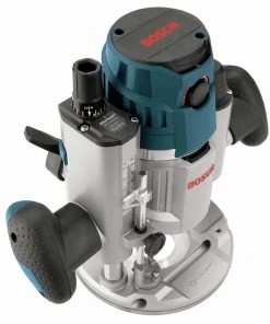 Bosch MRP23EVS Plunge-Base Router 14 Bosch MRP23EVS Plunge-Base Router -Bosch shop bshnmrp23evs d