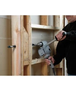 Bosch NKLT12 3/4 In. X 17-1/2 In. Auger Bit -Bosch shop bshnnklt12 f