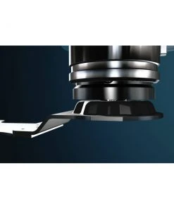 Bosch OSL005C 5-Piece Starlock Oscillating Multi-Tool Accessory Blade Set -Bosch shop bshnosl005c e