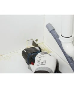 Bosch OSL005C 5-Piece Starlock Oscillating Multi-Tool Accessory Blade Set -Bosch shop bshnosl005c h