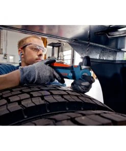 Bosch PS11-102 12V Lithium-Ion 3/8 In. Cordless Right Angle Drill Kit (1.5 Ah) -Bosch shop bshnps11 102 f