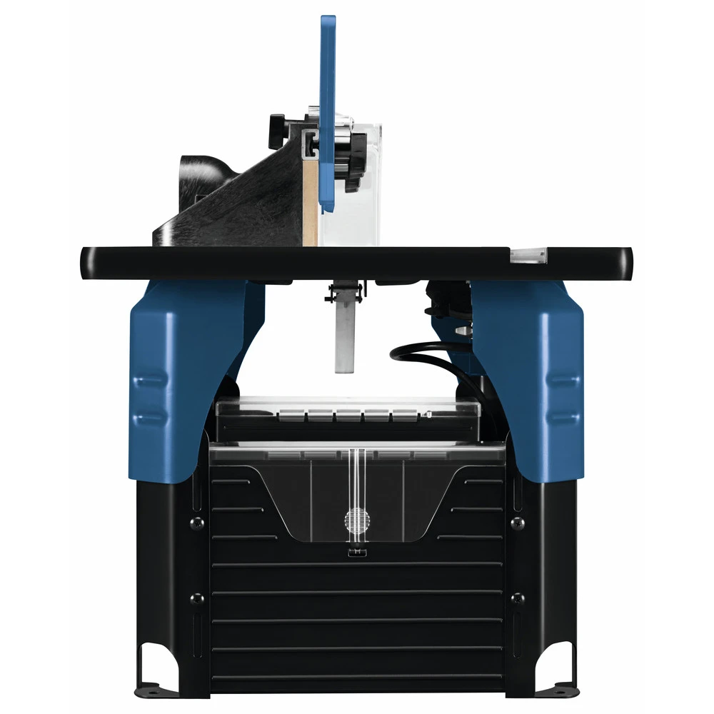 Bosch RA1141 15 Amp Benchtop Router Table 2 Bosch RA1141 15 Amp Benchtop Router Table - Image 2