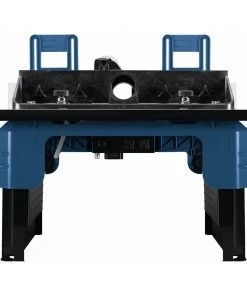 Bosch RA1141 15 Amp Benchtop Router Table 15 Bosch RA1141 15 Amp Benchtop Router Table -Bosch shop bshnra1141 b