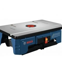 Bosch RA1141 15 Amp Benchtop Router Table 16 Bosch RA1141 15 Amp Benchtop Router Table -Bosch shop bshnra1141 c