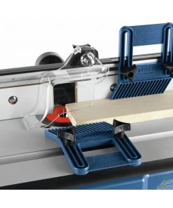 Bosch RA1141 15 Amp Benchtop Router Table 17 Bosch RA1141 15 Amp Benchtop Router Table -Bosch shop bshnra1141 d