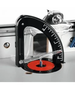 Bosch RA1141 15 Amp Benchtop Router Table 18 Bosch RA1141 15 Amp Benchtop Router Table -Bosch shop bshnra1141 e