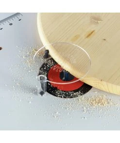 Bosch RA1141 15 Amp Benchtop Router Table 24 Bosch RA1141 15 Amp Benchtop Router Table -Bosch shop bshnra1141 k