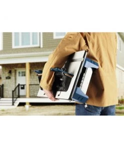 Bosch RA1141 15 Amp Benchtop Router Table 25 Bosch RA1141 15 Amp Benchtop Router Table -Bosch shop bshnra1141 l