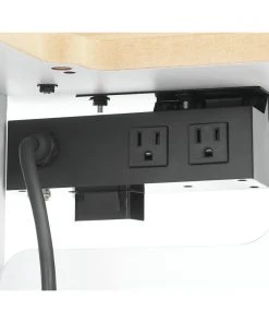 Bosch RA1171 Cabinet Style Router Table 2 Bosch RA1171 Cabinet Style Router Table -Bosch shop bshnra1171 b