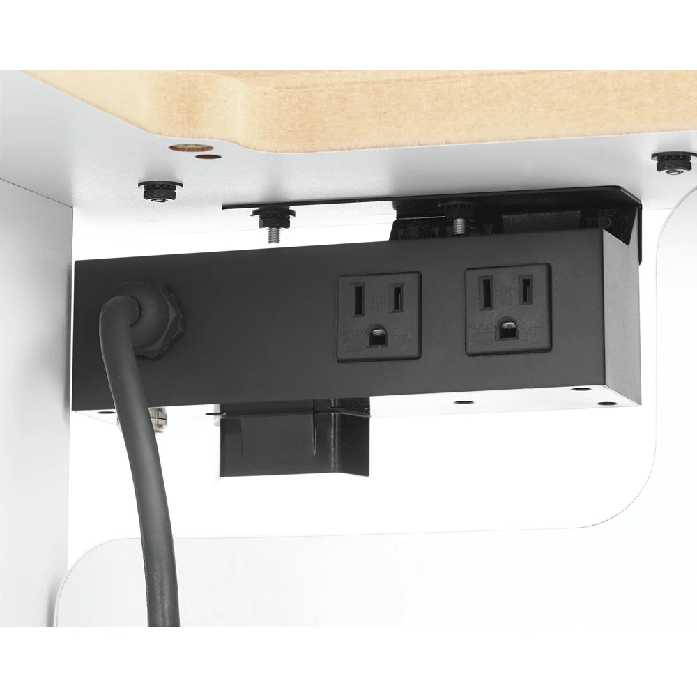 Bosch RA1171 Cabinet Style Router Table Bosch RA1171 Cabinet Style Router Table -Bosch shop bshnra1171 b