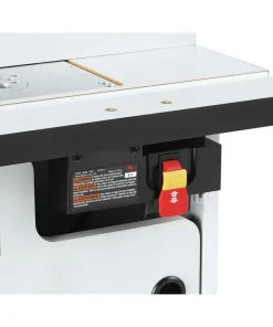 Bosch RA1171 Cabinet Style Router Table 4 Bosch RA1171 Cabinet Style Router Table -Bosch shop bshnra1171 c
