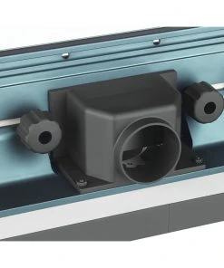 Bosch RA1171 Cabinet Style Router Table 3 Bosch RA1171 Cabinet Style Router Table -Bosch shop bshnra1171 d