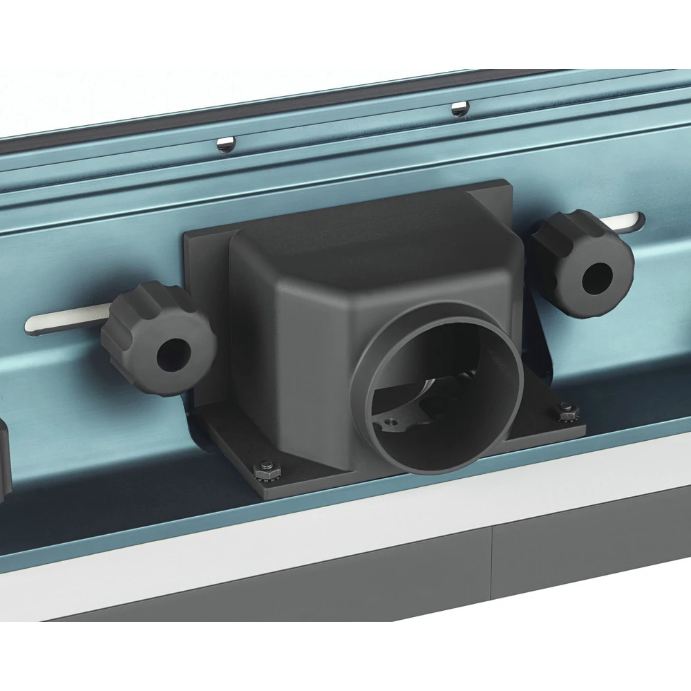 Bosch RA1171 Cabinet Style Router Table Bosch RA1171 Cabinet Style Router Table -Bosch shop bshnra1171 d