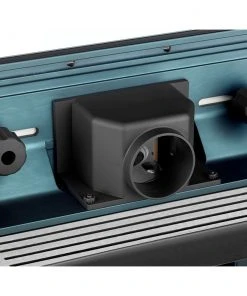 Bosch RA1181 Benchtop Router Table -Bosch shop bshnra1181 c