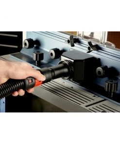 Bosch RA1181 Benchtop Router Table -Bosch shop bshnra1181 d