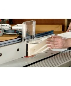 Bosch RA1181 Benchtop Router Table -Bosch shop bshnra1181 e