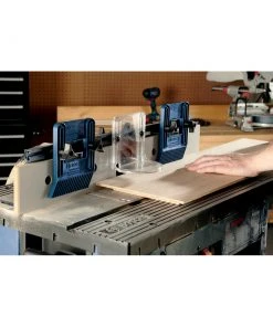 Bosch RA1181 Benchtop Router Table -Bosch shop bshnra1181 g