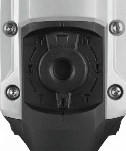 Bosch RH540M 12 Amp 1-9/16 In. SDS-Max Combination Rotary Hammer 13 Bosch RH540M 12 Amp 1-9/16 In. SDS-Max Combination Rotary Hammer -Bosch shop bshnrh540m f