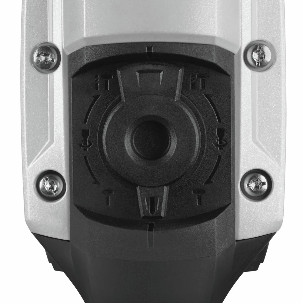 Bosch RH540M 12 Amp 1-9/16 In. SDS-Max Combination Rotary Hammer 7 Bosch RH540M 12 Amp 1-9/16 In. SDS-Max Combination Rotary Hammer - Image 7