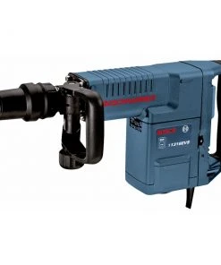 Factory Reconditioned Bosch 11316EVS-46 14 Amp SDS-max Demolition Hammer