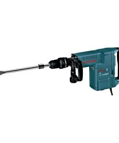 Factory Reconditioned Bosch 11316EVS-46 14 Amp SDS-max Demolition Hammer -Bosch shop bshr11316evs 46 b