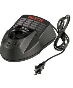 Factory Reconditioned Bosch CLPK22-120-RT 12V Max Lithium-Ion 3/8 In. Cordless Drill/Driver And Impact Driver Combo Kit (2 Ah) 15 Factory Reconditioned Bosch CLPK22-120-RT 12V Max Lithium-Ion 3/8 In. Cordless Drill/Driver And Impact Driver Combo Kit (2 Ah) -Bosch shop bshrclpk22 120 rt g