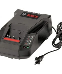 Factory Reconditioned Bosch CLPK222-181-RT 18V 4.0 Ah Cordless Lithium-Ion Brute Tough Hammer Drill And Hex Impact Driver Combo Kit 13 Factory Reconditioned Bosch CLPK222-181-RT 18V 4.0 Ah Cordless Lithium-Ion Brute Tough Hammer Drill And Hex Impact Driver Combo Kit -Bosch shop bshrclpk222 181 rt h