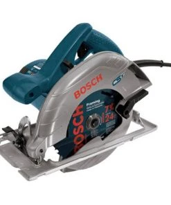 Factory Reconditioned Bosch CS5-RT 7-1/4 In. Circular Saw