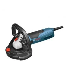 Factory Reconditioned Bosch CSG15-RT 5 In. Concrete Surfacing Grinder