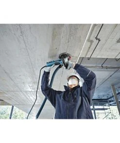 Factory Reconditioned Bosch CSG15-RT 5 In. Concrete Surfacing Grinder -Bosch shop bshrcsg15 rt b