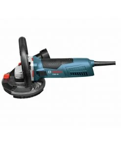 Factory Reconditioned Bosch CSG15-RT 5 In. Concrete Surfacing Grinder -Bosch shop bshrcsg15 rt e