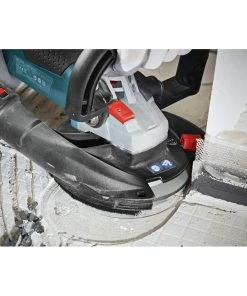 Factory Reconditioned Bosch CSG15-RT 5 In. Concrete Surfacing Grinder -Bosch shop bshrcsg15 rt h