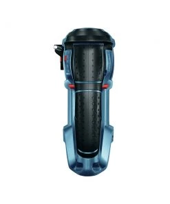 Factory Reconditioned Bosch GBH18V-21N-RT 18V Brushless Lithium-Ion SDS-plus 3/4 In. Cordless Rotary Hammer (Tool Only) 10 Factory Reconditioned Bosch GBH18V-21N-RT 18V Brushless Lithium-Ion SDS-plus 3/4 In. Cordless Rotary Hammer (Tool Only) -Bosch shop bshrgbh18v 21n rt c