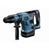 Factory Reconditioned Bosch GBH18V-36CN-RT PROFACTOR 18V Brushless Lithium-Ion 1-9/16 In. Cordless SDS-max Rotary Hammer Kit With BiTurbo Technology (Tool Only)