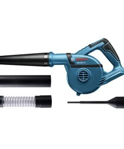 Factory Reconditioned Bosch GBL18V-71N-RT 18V Blower (Tool Only)