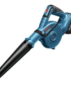 Factory Reconditioned Bosch GBL18V-71N-RT 18V Blower (Tool Only) 11 Factory Reconditioned Bosch GBL18V-71N-RT 18V Blower (Tool Only) -Bosch shop bshrgbl18v 71n rt b