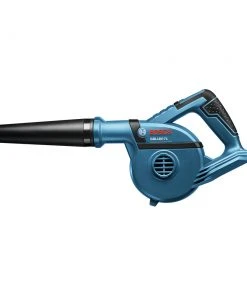 Factory Reconditioned Bosch GBL18V-71N-RT 18V Blower (Tool Only) 12 Factory Reconditioned Bosch GBL18V-71N-RT 18V Blower (Tool Only) -Bosch shop bshrgbl18v 71n rt c