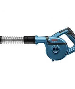Factory Reconditioned Bosch GBL18V-71N-RT 18V Blower (Tool Only) 13 Factory Reconditioned Bosch GBL18V-71N-RT 18V Blower (Tool Only) -Bosch shop bshrgbl18v 71n rt d