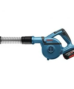 Factory Reconditioned Bosch GBL18V-71N-RT 18V Blower (Tool Only) 14 Factory Reconditioned Bosch GBL18V-71N-RT 18V Blower (Tool Only) -Bosch shop bshrgbl18v 71n rt e