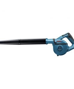 Factory Reconditioned Bosch GBL18V-71N-RT 18V Blower (Tool Only) 15 Factory Reconditioned Bosch GBL18V-71N-RT 18V Blower (Tool Only) -Bosch shop bshrgbl18v 71n rt f