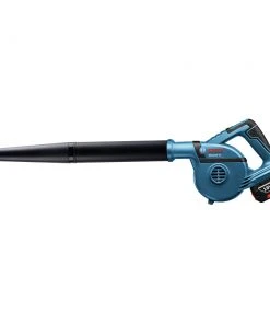 Factory Reconditioned Bosch GBL18V-71N-RT 18V Blower (Tool Only) 16 Factory Reconditioned Bosch GBL18V-71N-RT 18V Blower (Tool Only) -Bosch shop bshrgbl18v 71n rt g