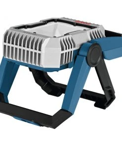 Factory Reconditioned Bosch GLI18V-1900N-RT 18V Lithium-Ion Cordless LED Floodlight (Tool Only) 10 Factory Reconditioned Bosch GLI18V-1900N-RT 18V Lithium-Ion Cordless LED Floodlight (Tool Only) -Bosch shop bshrgli18v 1900n rt c