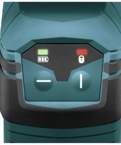 Factory Reconditioned Bosch GLL50HC-RT Self-Leveling Cordless Cross-Line Laser 13 Factory Reconditioned Bosch GLL50HC-RT Self-Leveling Cordless Cross-Line Laser -Bosch shop bshrgll50hc rt c