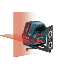 Factory Reconditioned Bosch GLL50HC-RT Self-Leveling Cordless Cross-Line Laser 14 Factory Reconditioned Bosch GLL50HC-RT Self-Leveling Cordless Cross-Line Laser -Bosch shop bshrgll50hc rt d
