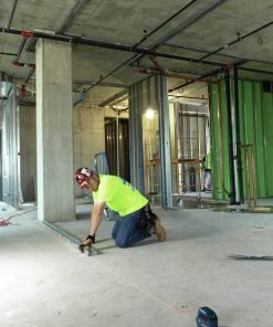 Factory Reconditioned Bosch GLL50HC-RT Self-Leveling Cordless Cross-Line Laser 19 Factory Reconditioned Bosch GLL50HC-RT Self-Leveling Cordless Cross-Line Laser -Bosch shop bshrgll50hc rt i